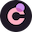 coin image